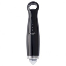 Вакуумный упаковщик Gemlux GL-HS-11 черный Вакуумный упаковщик Gemlux GL-HS-11 черный