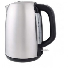 Чайник Gemlux GL-EK5120, серебристый Чайник Gemlux GL-EK5120, серебристый