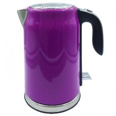 Чайник Gemlux GL-EK-772V, фиолетовый Чайник Gemlux GL-EK-772V, фиолетовый