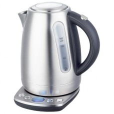 Чайник Gemlux GL-EK973S, серебристый Чайник Gemlux GL-EK973S, серебристый
