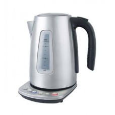 Чайник Gemlux GL-EK7720, серебристый Чайник Gemlux GL-EK7720, серебристый