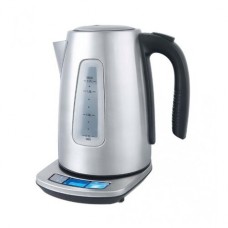 Чайник Gemlux GL-EK7420, серебристый Чайник Gemlux GL-EK7420, серебристый