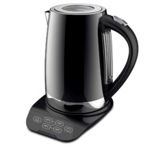 Чайник Gemlux GL-EK2217BL, черный Чайник Gemlux GL-EK2217BL, черный