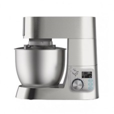 Миксер Gemlux GL-SM612LED, серебристый Миксер Gemlux GL-SM612LED, серебристый