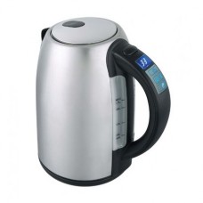 Чайник Gemlux GL-EK5020, серебристый Чайник Gemlux GL-EK5020, серебристый