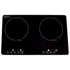 Электрическая плита Gemlux GL-IP1718ULTRA Электрическая плита Gemlux GL-IP1718ULTRA