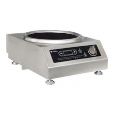Электрическая плита Gemlux GL-IC3100WPRO Электрическая плита Gemlux GL-IC3100WPRO