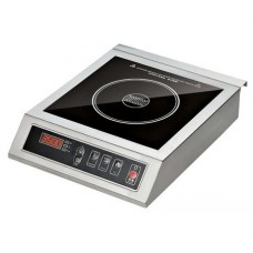 Электрическая плита Gemlux GL-IC35PB Электрическая плита Gemlux GL-IC35PB