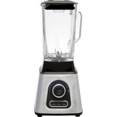 Блендер GEMLUX GL-BL825GK Блендер GEMLUX GL-BL825GK