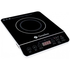 Настольная электрическая плитка Gemlux GL-IP20A Настольная электрическая плитка Gemlux GL-IP20A
