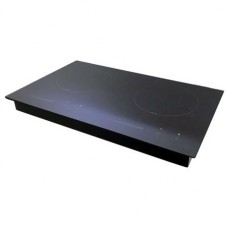 Электрическая плита Gemlux GL-IPIC3400
