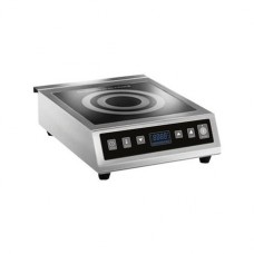 Электрическая плита Gemlux GL-CIC35 Электрическая плита Gemlux GL-CIC35