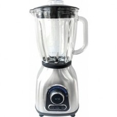 Блендер GEMLUX GL-BL1475G Блендер GEMLUX GL-BL1475G