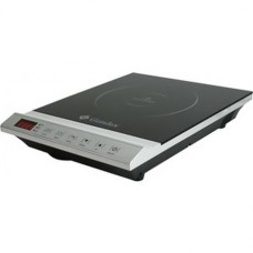Настольная плита GEMLUX GL-IC28B Настольная плита GEMLUX GL-IC28B