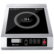 Электрическая плита Gemlux GL-IC3510PB Электрическая плита Gemlux GL-IC3510PB