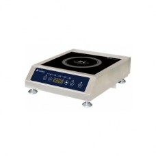 Электрическая плита Gemlux GL-IC3505 Электрическая плита Gemlux GL-IC3505