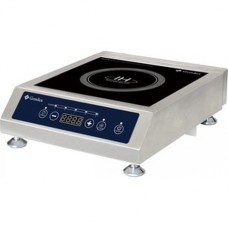 Настольная плита GEMLUX GL-IC3505 Настольная плита GEMLUX GL-IC3505