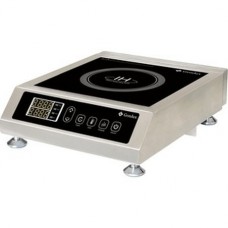 Настольная плита GEMLUX GL-IC3513 Настольная плита GEMLUX GL-IC3513