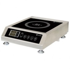 Электрическая плита Gemlux GL-IC3513 Электрическая плита Gemlux GL-IC3513