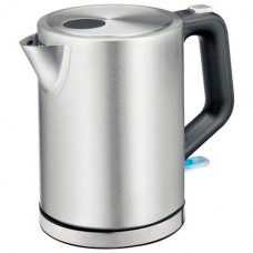 Чайник Gemlux GL-EK602SS, серебристый Чайник Gemlux GL-EK602SS, серебристый