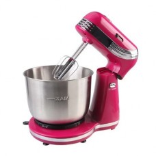 Миксер Gemlux GL-SM-3250V, фиолетовый Миксер Gemlux GL-SM-3250V, фиолетовый