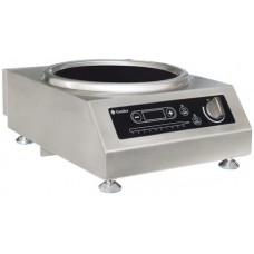 Настольная электрическая плитка Gemlux GL-IC3100WPRO Настольная электрическая плитка Gemlux GL-IC3100WPRO