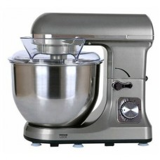 Миксер Gemlux GL-SM5.2GR, серый Миксер Gemlux GL-SM5.2GR, серый