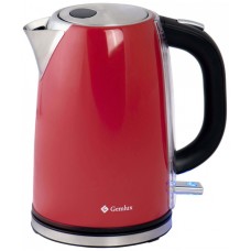 Чайник электрический Gemlux GL-EK88R Red Чайник электрический Gemlux GL-EK88R Red