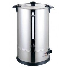 Термопот GEMLUX GL-WB-200S Термопот GEMLUX GL-WB-200S