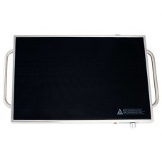 Электрическая плита Gemlux GL-WP250