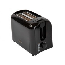 Тостер Gemlux GL-T210P Тостер Gemlux GL-T210P