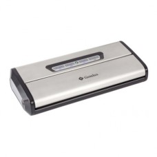 Вакуумный упаковщик Gemlux GL-VS-990PS серебристый Вакуумный упаковщик Gemlux GL-VS-990PS серебристый