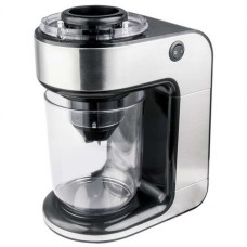 Измельчитель Gemlux GL-SR-1003 серебристый/черный Измельчитель Gemlux GL-SR-1003 серебристый/черный