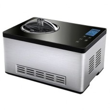 Мороженица Gemlux GL-ICM507 серебристый Мороженица Gemlux GL-ICM507 серебристый