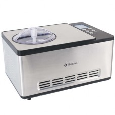 Мороженица Gemlux GL-ICM503 Мороженица Gemlux GL-ICM503