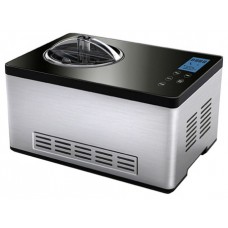 Мороженица Gemlux GL-ICM507 Мороженица Gemlux GL-ICM507