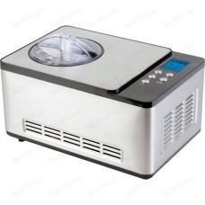 Мороженица GEMLUX GL-ICM503 Мороженица GEMLUX GL-ICM503