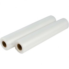 Рулоны для вакуумного упаковщика Gemlux GL-VB20600-2R Рулоны для вакуумного упаковщика Gemlux GL-VB20600-2R