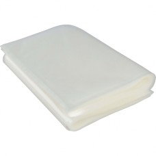 Пакеты для вакуумного упаковщика Gemlux GL-VB2840-50P Пакеты для вакуумного упаковщика Gemlux GL-VB2840-50P
