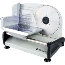 Слайсер Gemlux GL-MS-190 Слайсер Gemlux GL-MS-190