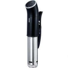 Погружной термостат Gemlux GL-SV1200B Погружной термостат Gemlux GL-SV1200B