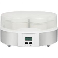 Йогуртница Gemlux GL-YM101