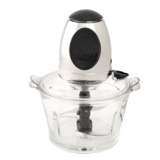 Блендер Gemlux GL-MC400 Блендер Gemlux GL-MC400