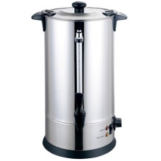 Термопот Gemlux GL-WB-100S 10L Термопот Gemlux GL-WB-100S 10L
