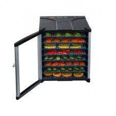 Сушилка Gemlux GL-FD-800D Сушилка Gemlux GL-FD-800D
