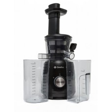 Соковыжималка Gemlux GL-SJ335