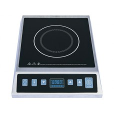 Плита Gemlux GL-CIC27 Плита Gemlux GL-CIC27