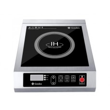 Плита Gemlux GL-IC3510PB Плита Gemlux GL-IC3510PB
