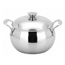 Кастрюля Gemlux 3L GL-CL20 Кастрюля Gemlux 3L GL-CL20
