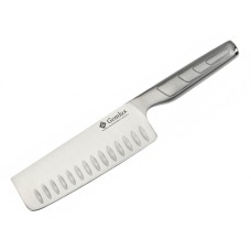 Нож Gemlux GL-NK6.5 - длина лезвия 165мм Нож Gemlux GL-NK6.5 - длина лезвия 165мм